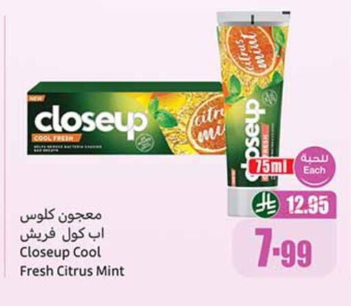 Mint available at أسواق عبد الله العثيم in مملكة العربية السعودية, السعودية, سعودية - الخرج