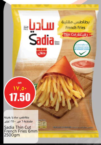 available at Retail Mart in Qatar - Doha