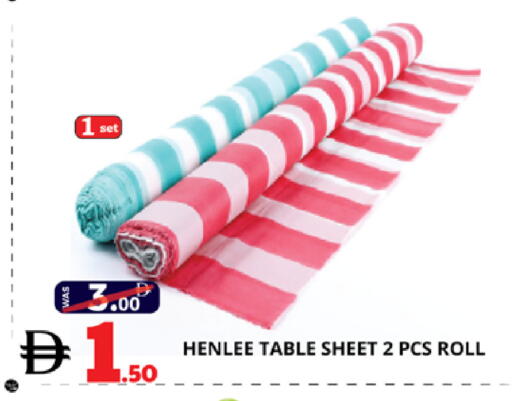 available at EXPRESS AL MADEENA HYPERMARKET LLC in UAE - Abu Dhabi