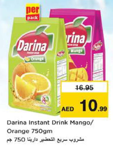 Mango Orange available at Nesto Hypermarket in UAE - Sharjah / Ajman