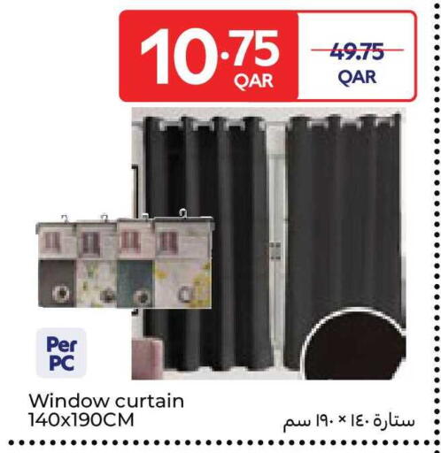 available at Carrefour in Qatar - Al-Shahaniya