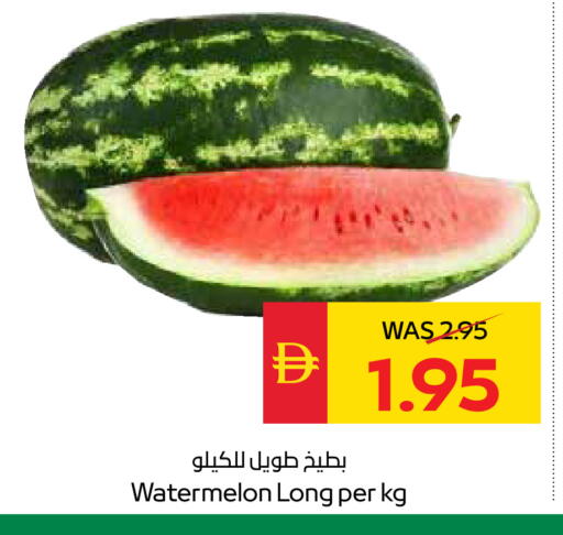 Watermelon available at سبار هايبرماركت in الإمارات العربية المتحدة , الامارات - ٱلْعَيْن‎