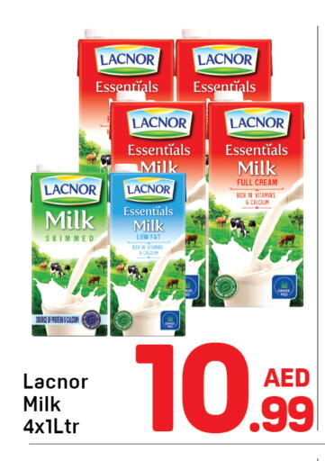 available at دي تو دي in الإمارات العربية المتحدة , الامارات - دبي