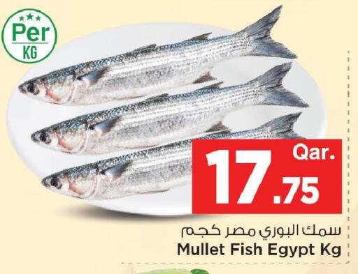 available at مارك & سيف in قطر - الريان