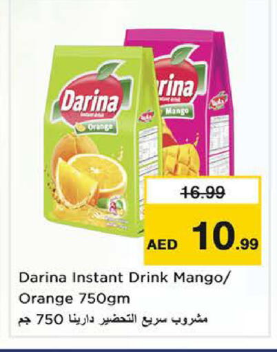 Mango Orange available at Nesto Hypermarket in UAE - Sharjah / Ajman
