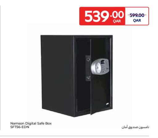 available at Carrefour in Qatar - Al Daayen
