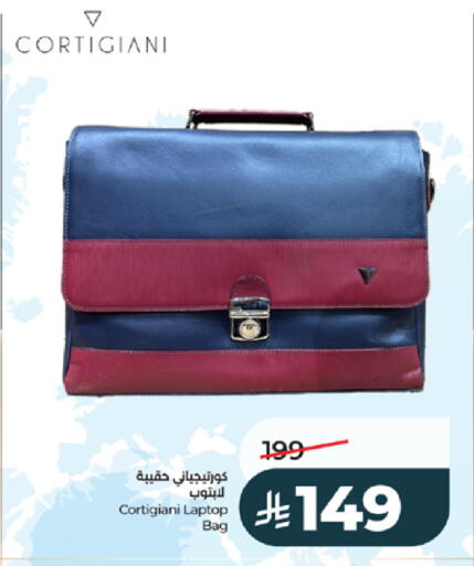 available at LULU Hypermarket in KSA, Saudi Arabia, Saudi - Tabuk