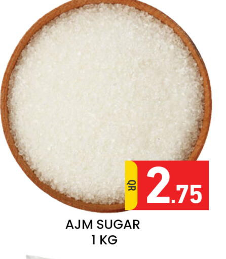 available at Majlis Hypermarket in Qatar - Doha