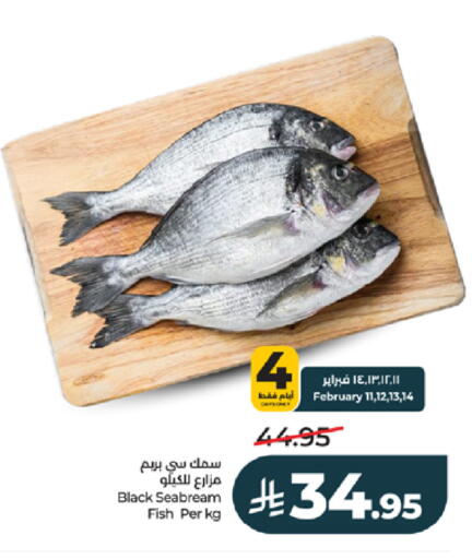 available at LULU Hypermarket in KSA, Saudi Arabia, Saudi - Khamis Mushait