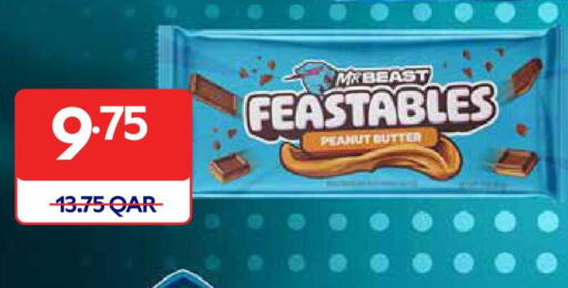 available at Carrefour in Qatar - Al Daayen