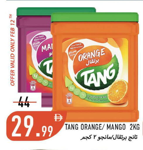 Orange Mango available at Rawabi Market Ajman in UAE - Sharjah / Ajman