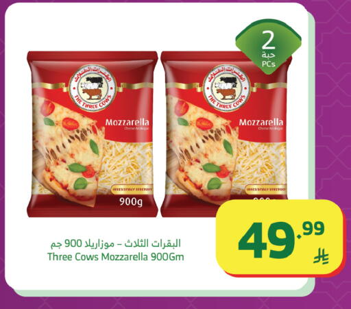 available at الراية in مملكة العربية السعودية, السعودية, سعودية - جدة