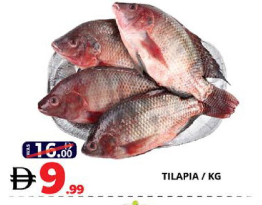 available at اكسبرس المدينة هايبرماركت in الإمارات العربية المتحدة , الامارات - أبو ظبي