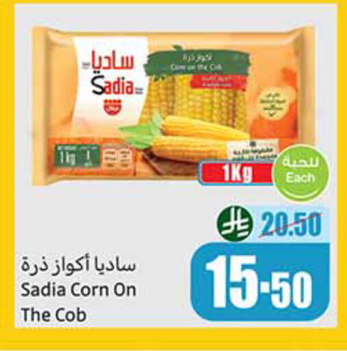 available at أسواق عبد الله العثيم in مملكة العربية السعودية, السعودية, سعودية - خميس مشيط