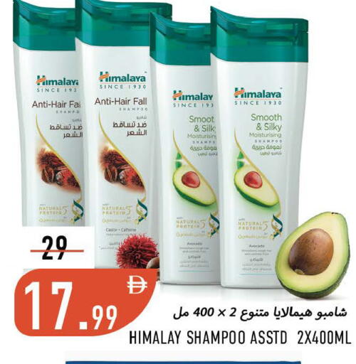 Avocado available at Rawabi Market Ajman in UAE - Sharjah / Ajman