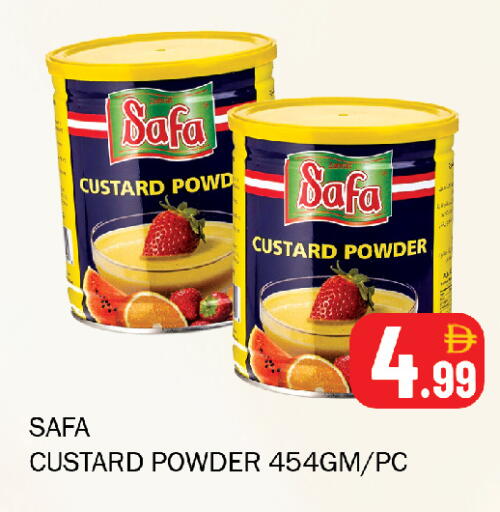 available at Souk Al Mubarak Hypermarket in UAE - Sharjah / Ajman