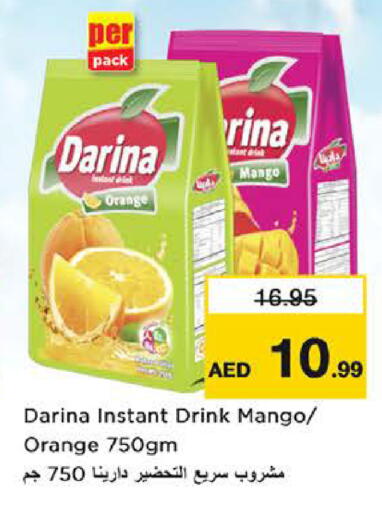 Orange Mango available at نستو هايبرماركت in الإمارات العربية المتحدة , الامارات - أبو ظبي