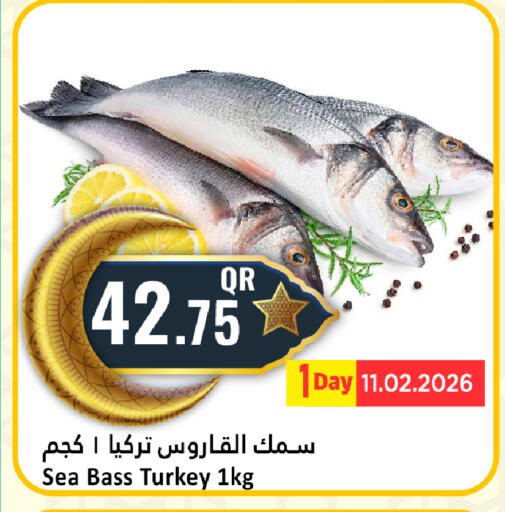 available at دانة هايبرماركت in قطر - الدوحة