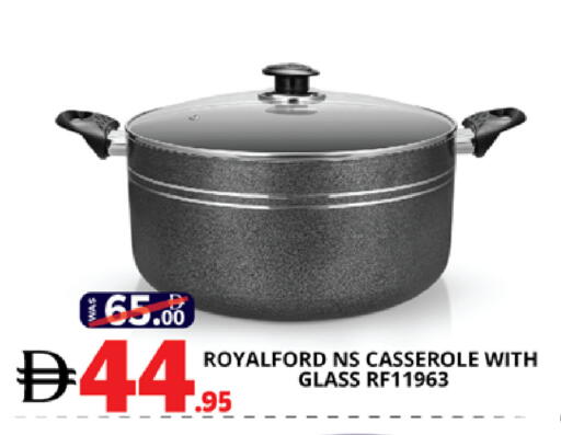 available at اكسبرس المدينة هايبرماركت in الإمارات العربية المتحدة , الامارات - أبو ظبي