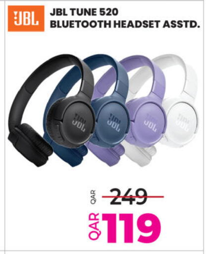 available at Ansar Gallery in Qatar - Al Wakra