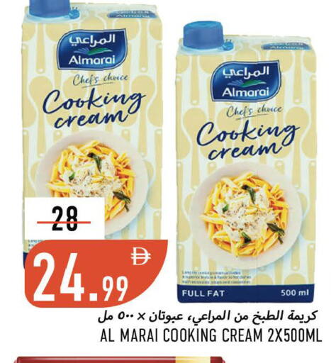 available at Rawabi Market Ajman in UAE - Sharjah / Ajman