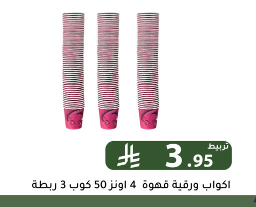 available at Family Discount in KSA, Saudi Arabia, Saudi - Riyadh