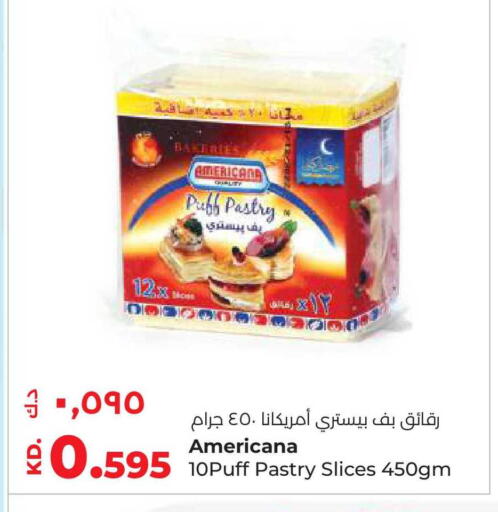 available at Lulu Hypermarket  in Kuwait - Kuwait City