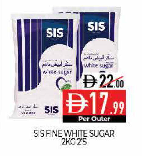 available at Delice Supermarket in UAE - Abu Dhabi