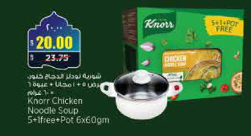 available at ريتيل مارت in قطر - الخور