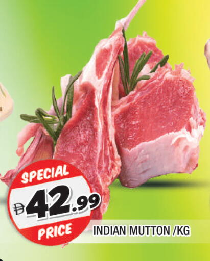 available at AL MADINA in UAE - Sharjah / Ajman