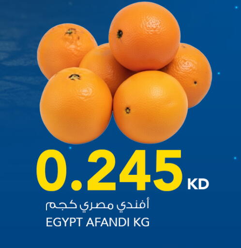 from Egypt available at  ALNASSER HYPERMARKET in Kuwait - Kuwait City