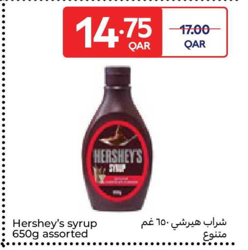 available at Carrefour in Qatar - Al Daayen