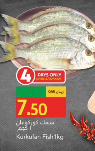 available at جلف فود سنتر in قطر - الريان