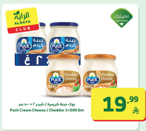available at Al Raya in KSA, Saudi Arabia, Saudi - Khamis Mushait