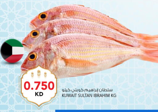 available at  ALNASSER HYPERMARKET in Kuwait - Kuwait City