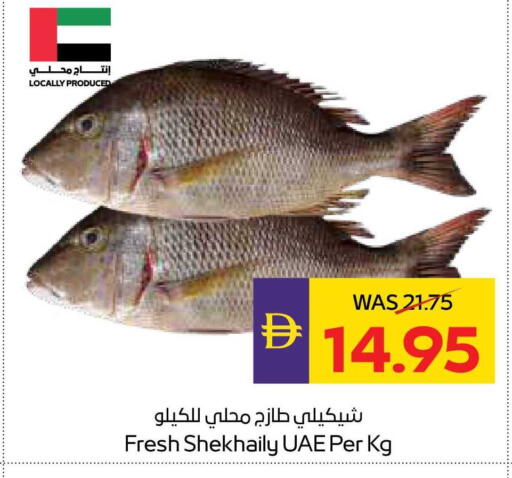 available at ADCOOP in UAE - Al Ain