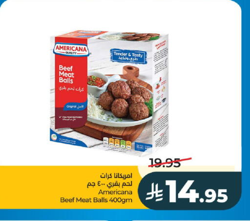available at LULU Hypermarket in KSA, Saudi Arabia, Saudi - Riyadh
