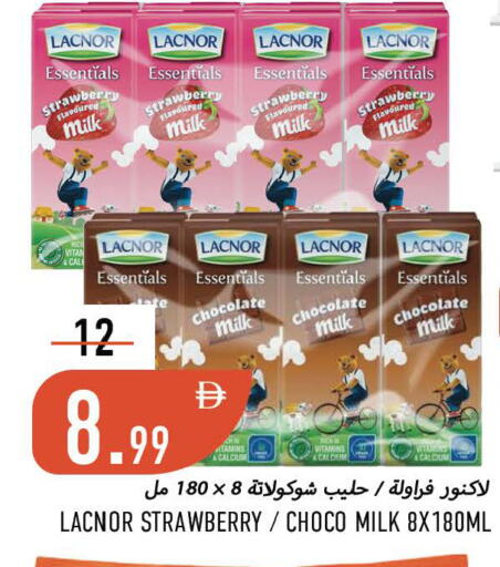Strawberry available at Rawabi Market Ajman in UAE - Sharjah / Ajman