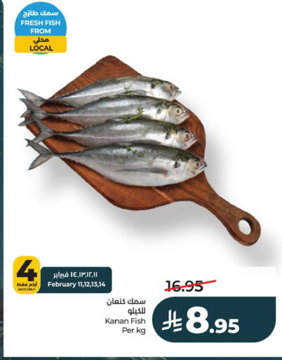 available at لولو هايبرماركت in مملكة العربية السعودية, السعودية, سعودية - الخبر‎