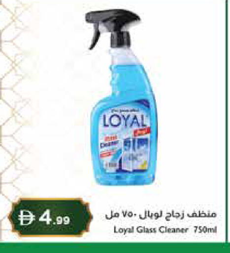 available at إسطنبول سوبرماركت in الإمارات العربية المتحدة , الامارات - ٱلْعَيْن‎