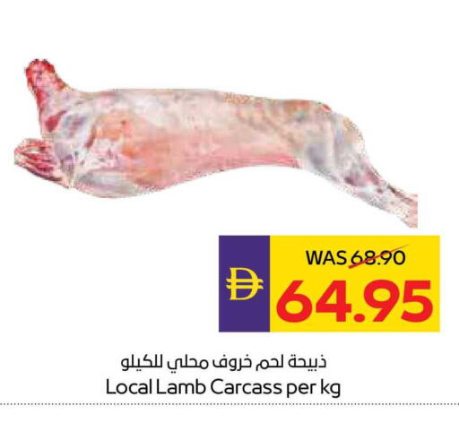 available at أدكووب in الإمارات العربية المتحدة , الامارات - ٱلْعَيْن‎