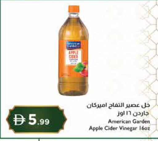 Apple available at إسطنبول سوبرماركت in الإمارات العربية المتحدة , الامارات - ٱلْعَيْن‎