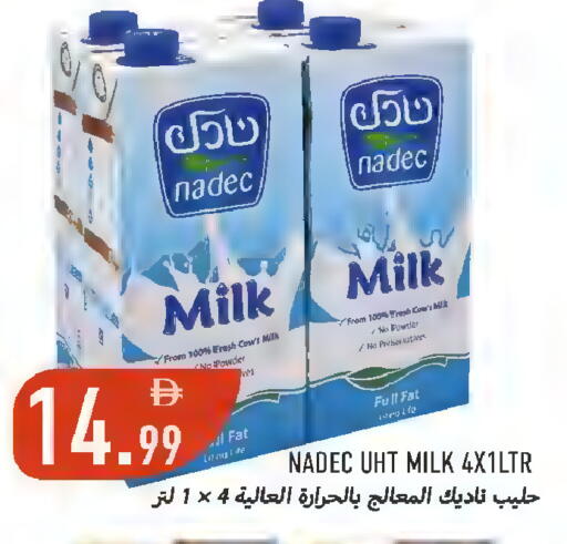 available at Rawabi Market Ajman in UAE - Sharjah / Ajman