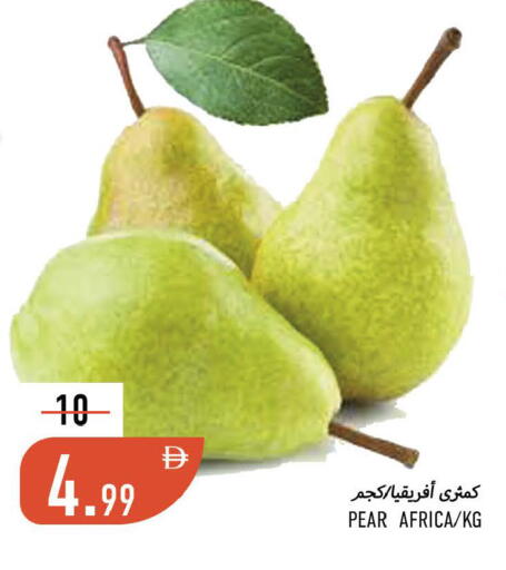 Pear available at Rawabi Market Ajman in UAE - Sharjah / Ajman