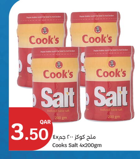 available at City Hypermarket in Qatar - Al Wakra