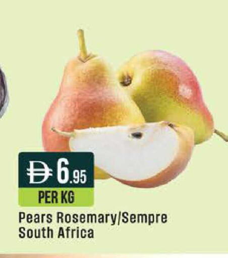 Rosemary from South Africa available at ويست زون سوبرماركت in الإمارات العربية المتحدة , الامارات - دبي