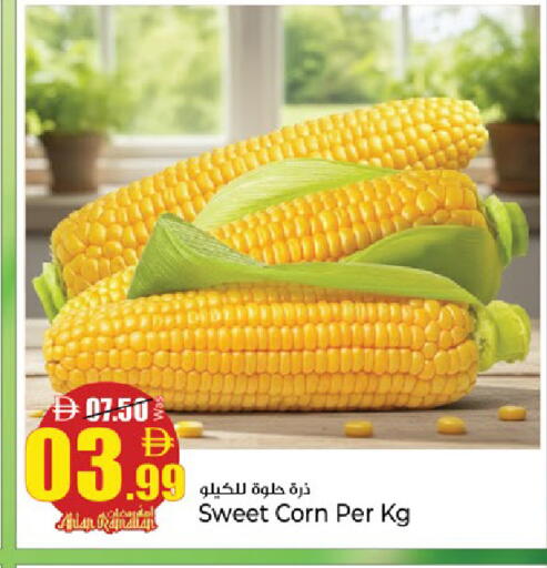 available at كنز هايبرماركت in الإمارات العربية المتحدة , الامارات - الشارقة / عجمان