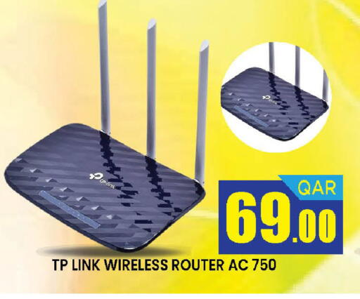 available at Doha Stop n Shop Hypermarket in Qatar - Al Wakra