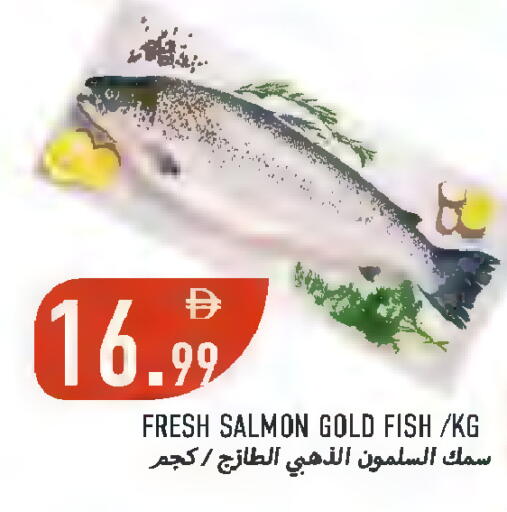 available at Rawabi Market Ajman in UAE - Sharjah / Ajman