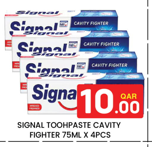 available at Majlis Hypermarket in Qatar - Doha